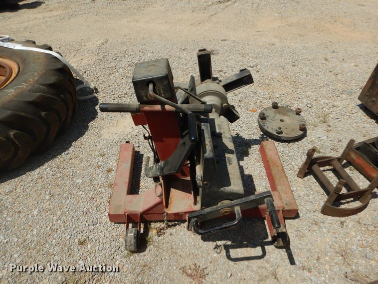 image for item GR9771 Tools