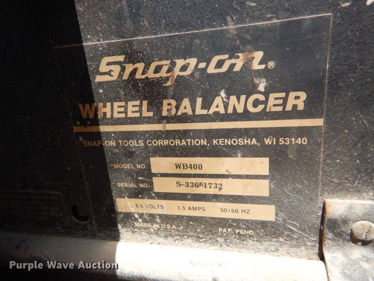 image for item GR9771 Tools