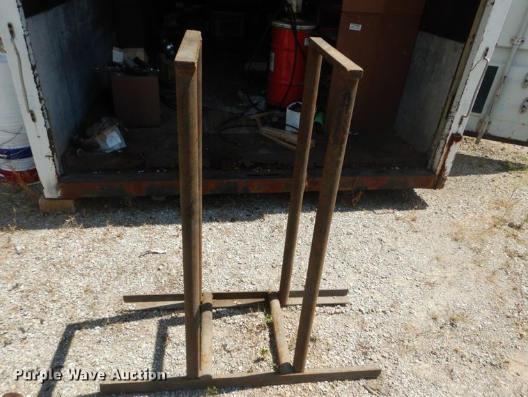 image for item GR9771 Tools