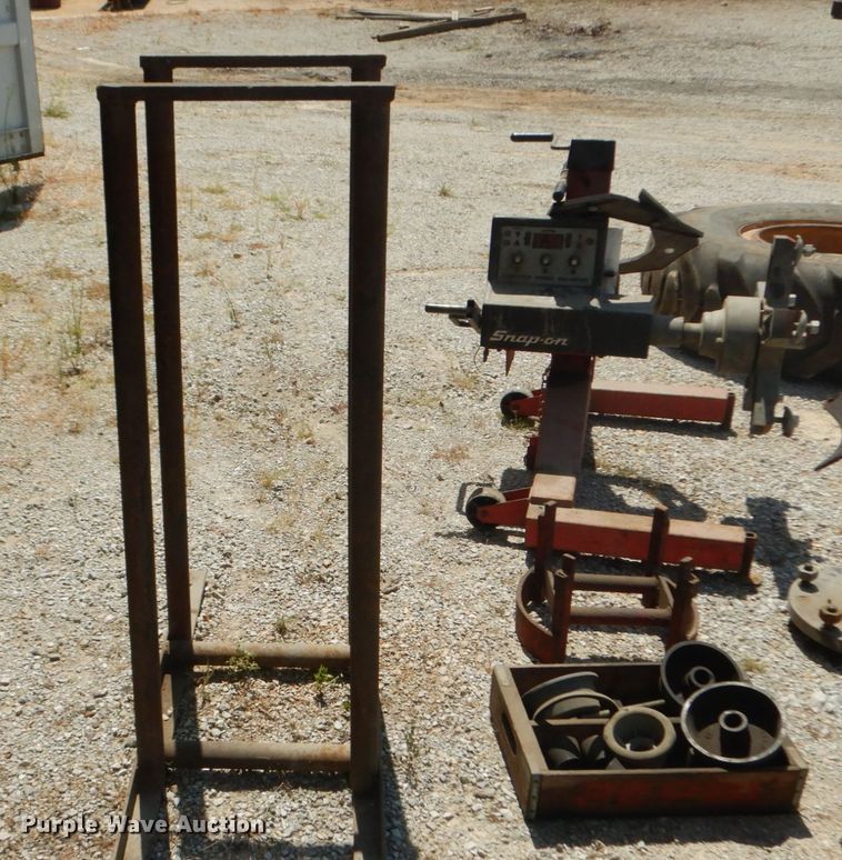 image for item GR9771 Tools