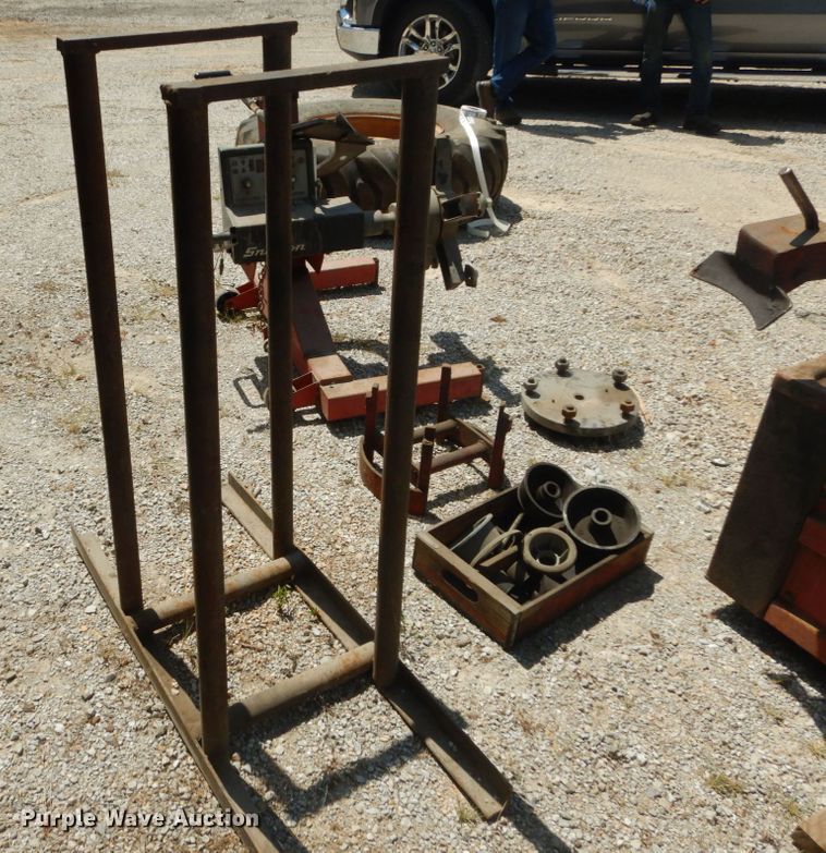 image for item GR9771 Tools