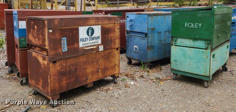 Chaussure ZX 22 BOOST Dash Grey / Silver Metallic / Core Black GY9523