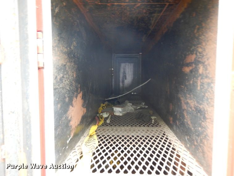 image for item HA9386 1999 Ford F550 Super Duty  dump truck