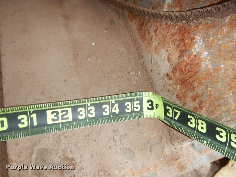 image for item HB9021 Vertical refuse baler