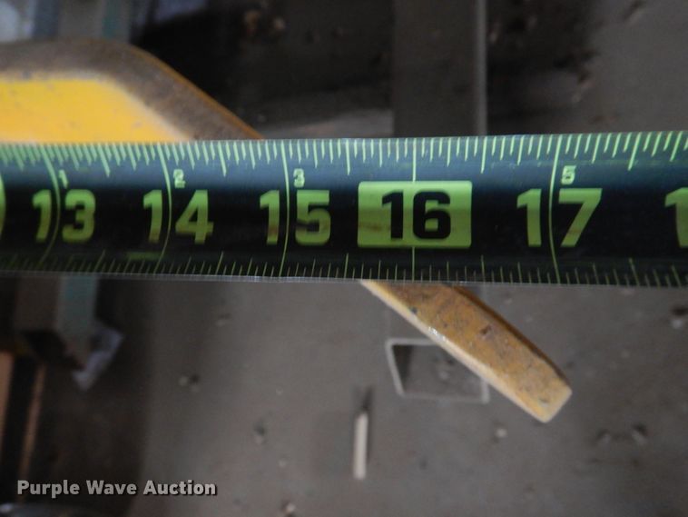 image for item HB9023 Reel-O-Matic SPHDC2 spooler