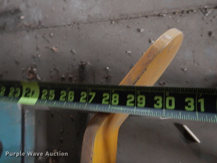 image for item HB9023 Reel-O-Matic SPHDC2 spooler