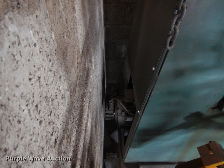 image for item HB9023 Reel-O-Matic SPHDC2 spooler