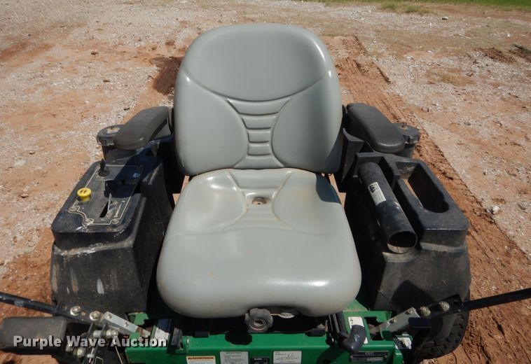 image for item HB9359 Bobcat Procat 942233E ZTR lawn mower