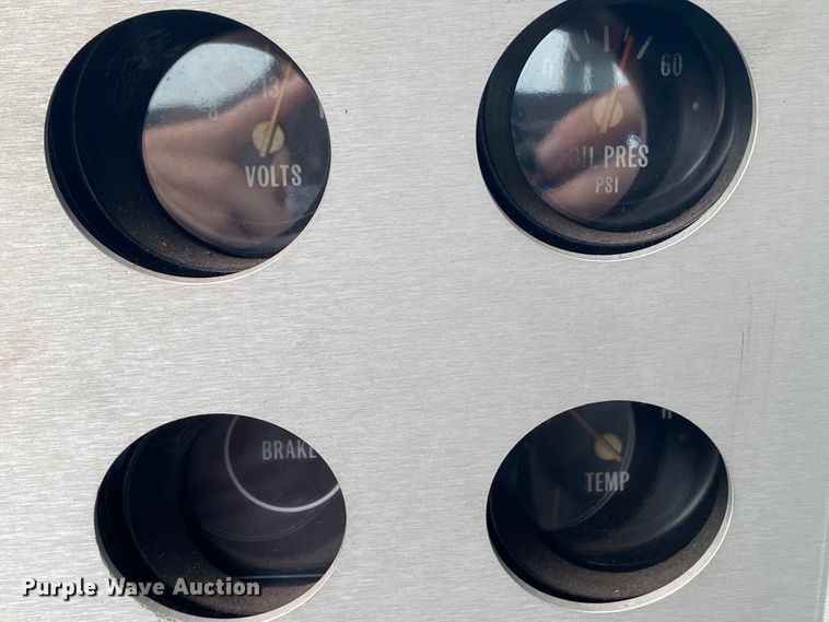 image for item HE9753 1977 Chevrolet  pickup truck