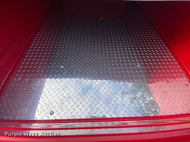 image for item HE9753 1977 Chevrolet  pickup truck