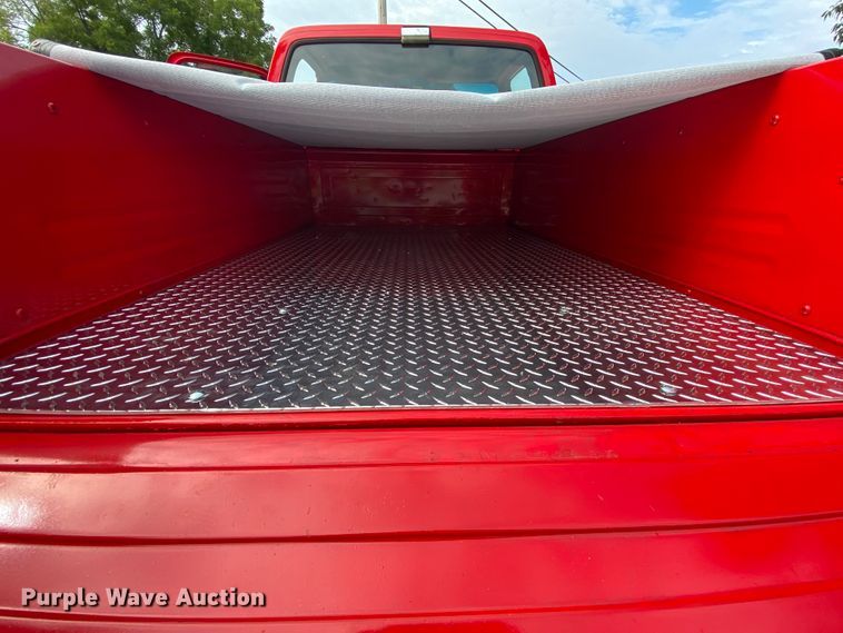 image for item HE9753 1977 Chevrolet  pickup truck