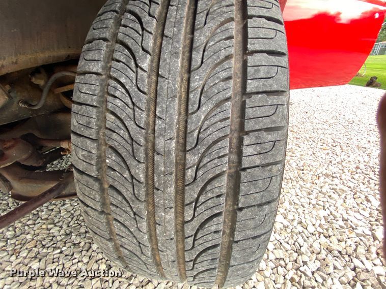 image for item HE9753 1977 Chevrolet  pickup truck