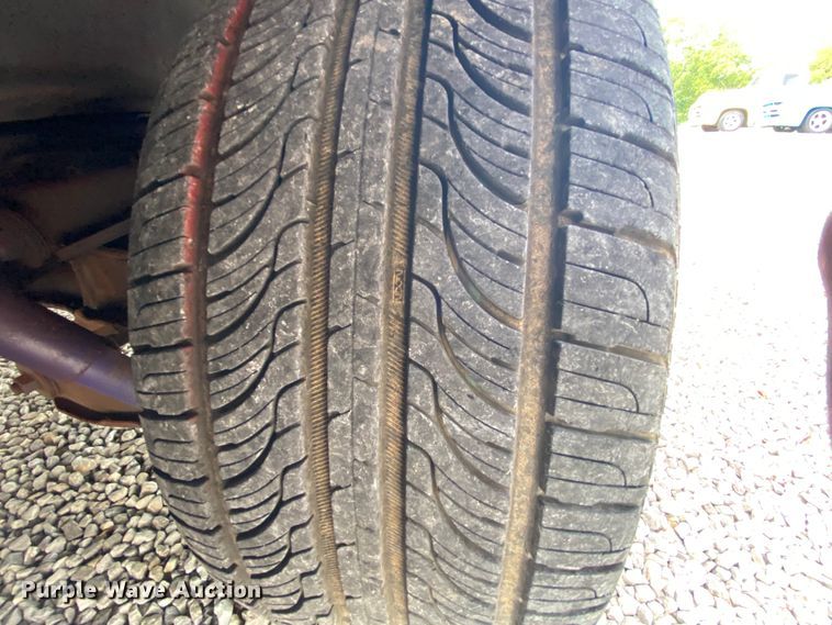 image for item HE9753 1977 Chevrolet  pickup truck