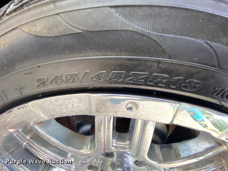 image for item HE9753 1977 Chevrolet  pickup truck