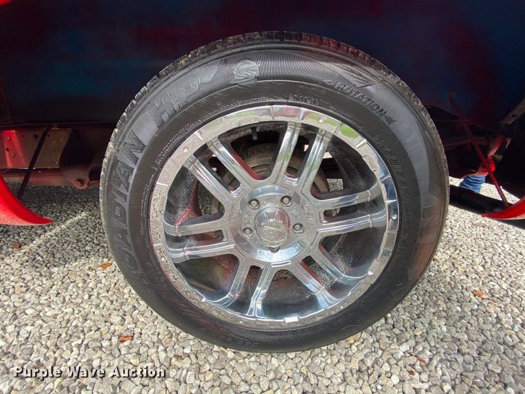 image for item HE9753 1977 Chevrolet  pickup truck