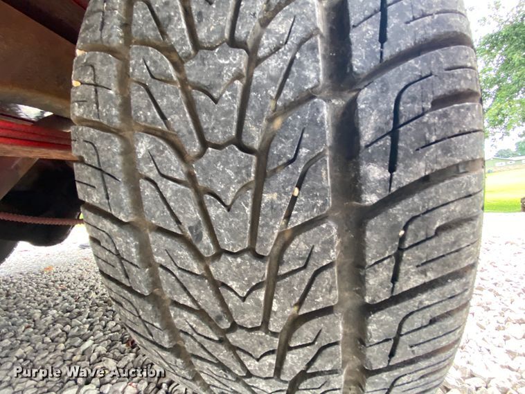 image for item HE9753 1977 Chevrolet  pickup truck