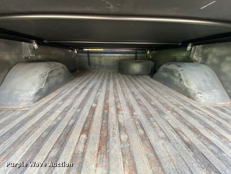 image for item HE9754 1969 Chevrolet C10  pickup truck