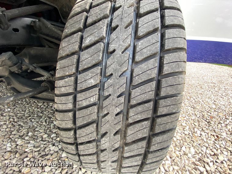 image for item HE9754 1969 Chevrolet C10  pickup truck