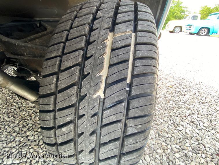 image for item HE9754 1969 Chevrolet C10  pickup truck