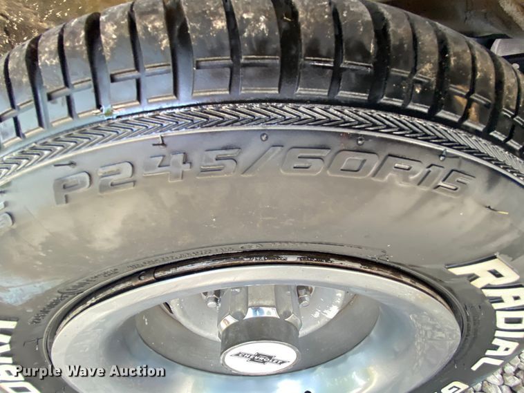 image for item HE9754 1969 Chevrolet C10  pickup truck