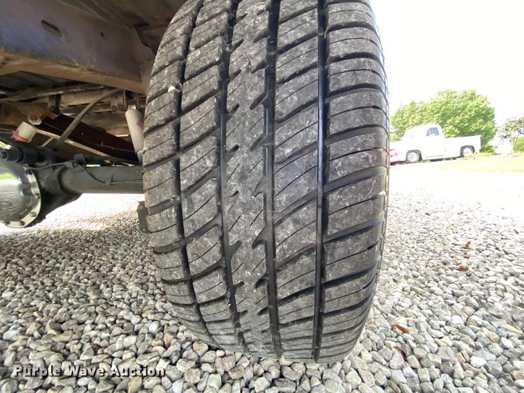 image for item HE9754 1969 Chevrolet C10  pickup truck