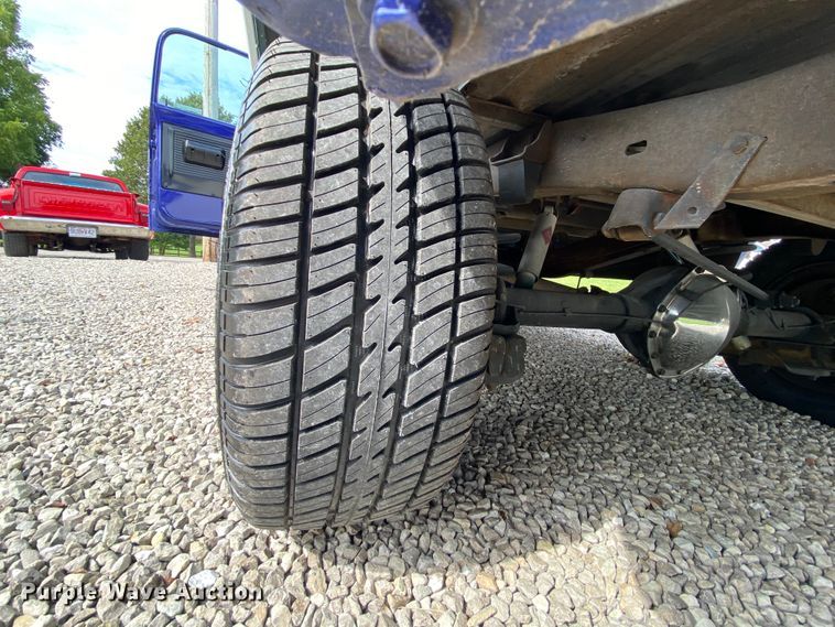 image for item HE9754 1969 Chevrolet C10  pickup truck