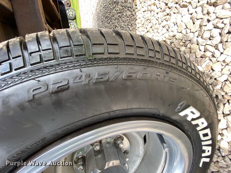 image for item HE9754 1969 Chevrolet C10  pickup truck