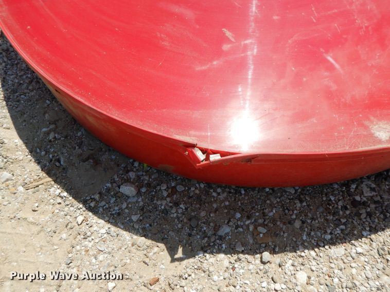 image for item HJ9554 Chevrolet sign