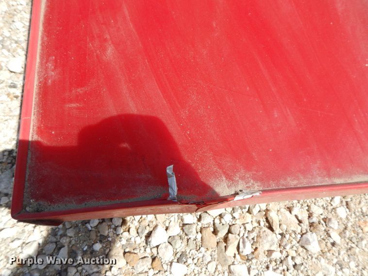 image for item HJ9554 Chevrolet sign