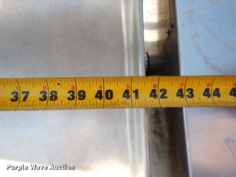 image for item HJ9559 Groen fish fryer