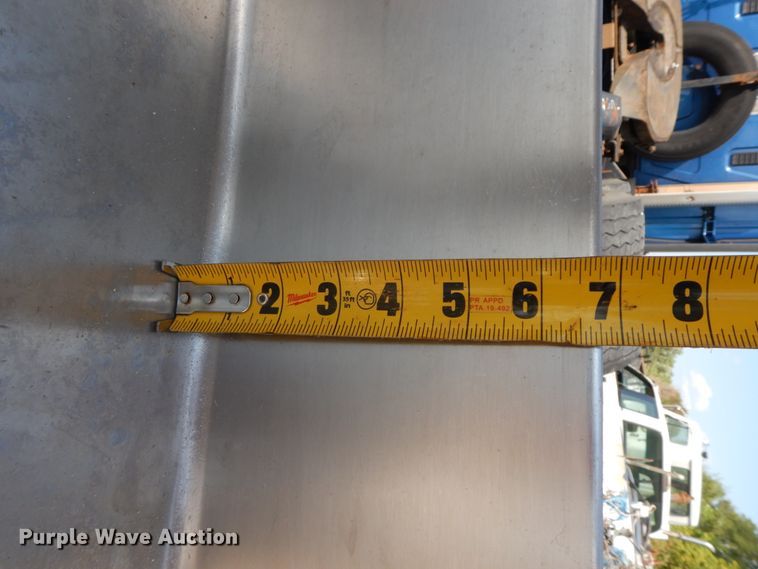 image for item HJ9559 Groen fish fryer