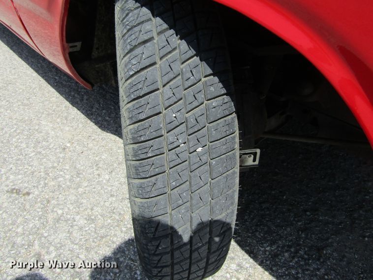 image for item HM9713 1971 Plymouth Scamp