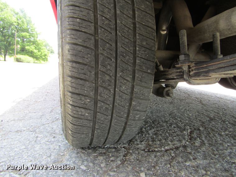 image for item HM9713 1971 Plymouth Scamp