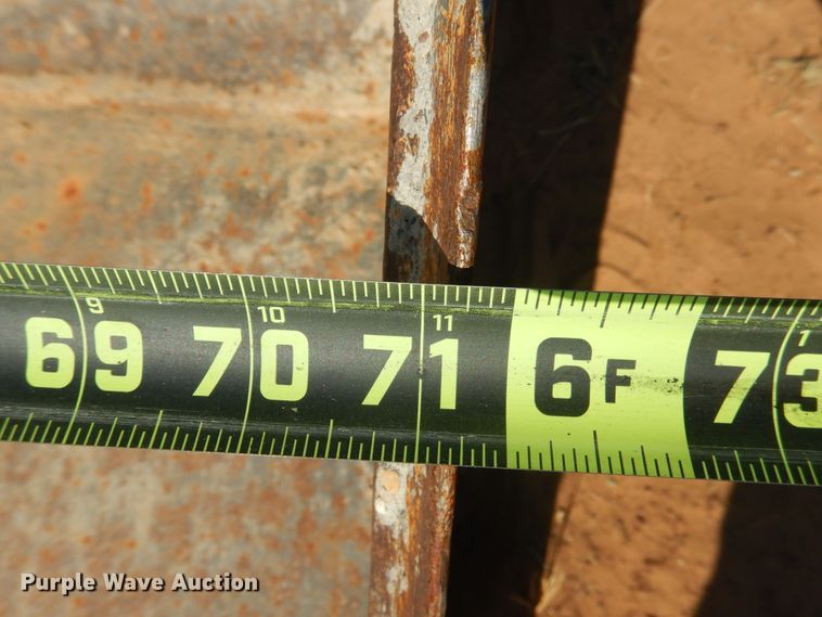 image for item HO9032 2013 Case SR175  skid steer loader