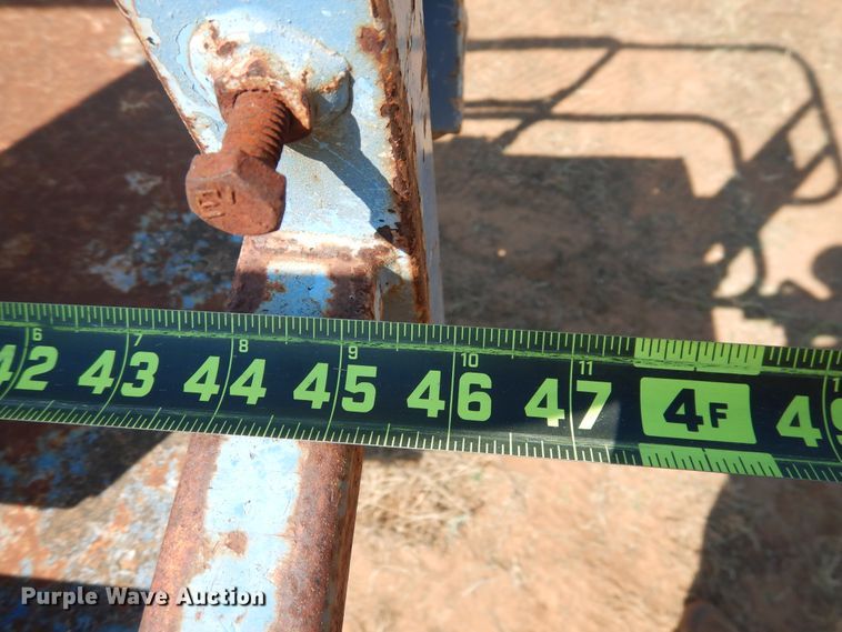 image for item HO9079 Genie G5-1930  scissor lift