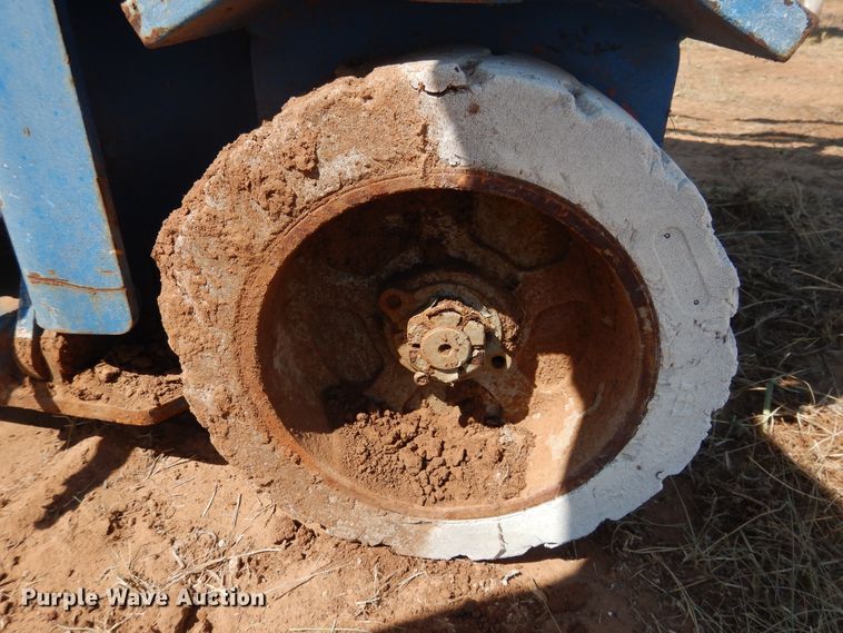 image for item HO9079 Genie G5-1930  scissor lift