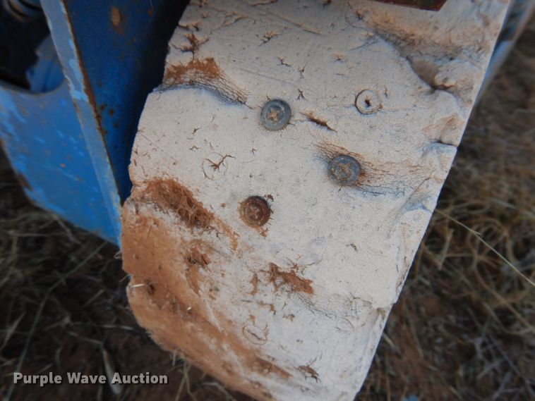 image for item HO9079 Genie G5-1930  scissor lift