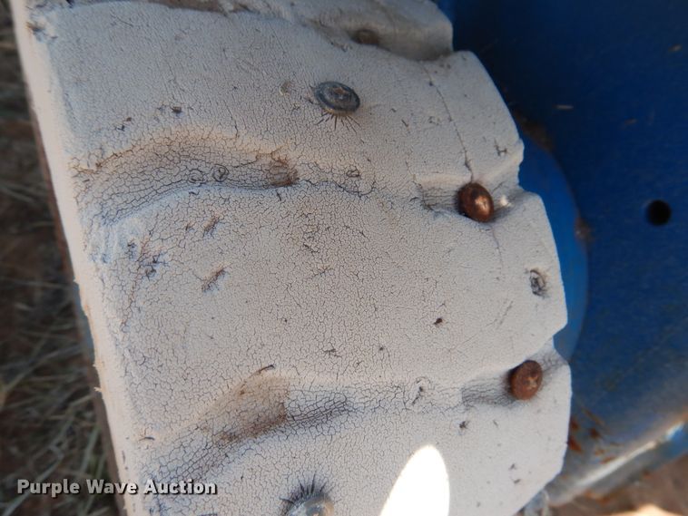 image for item HO9079 Genie G5-1930  scissor lift