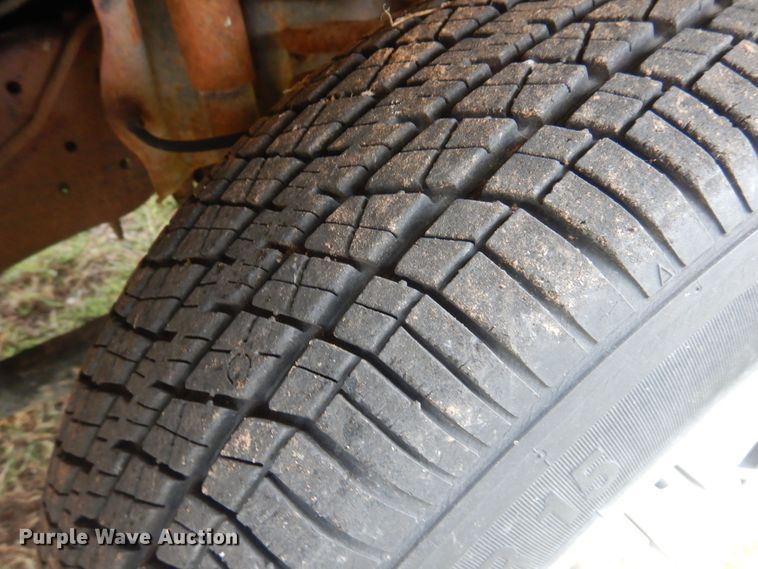 image for item HO9134 1988 Ford F150  pickup truck