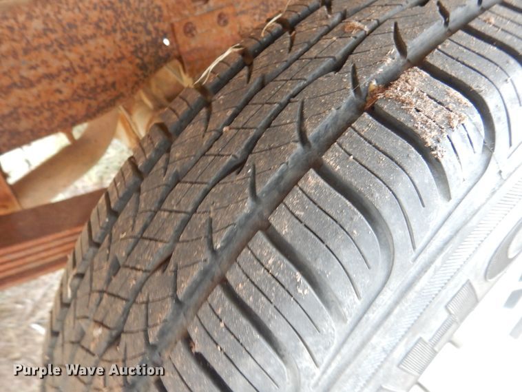 image for item HO9134 1988 Ford F150  pickup truck