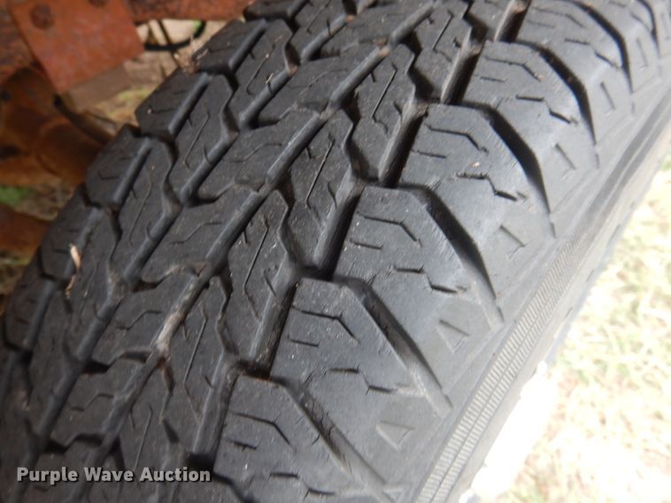 image for item HO9134 1988 Ford F150  pickup truck