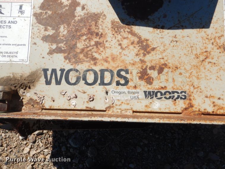 image for item HP9773 International Farmall 100  tractor