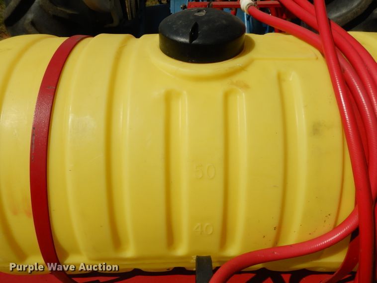 image for item HR9523 Sprayer