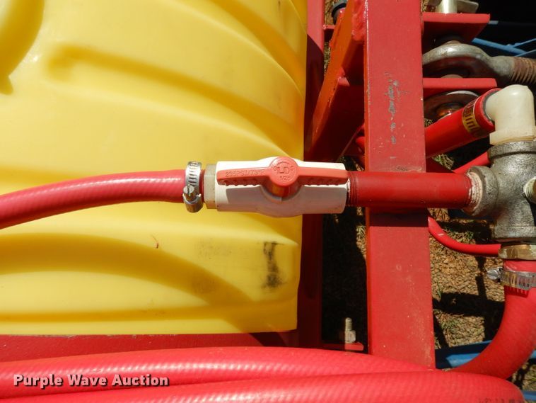 image for item HR9523 Sprayer