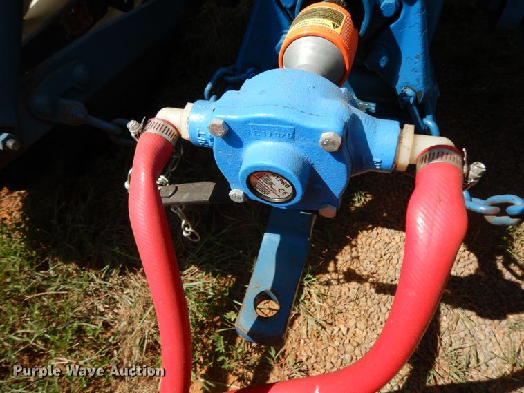 image for item HR9523 Sprayer