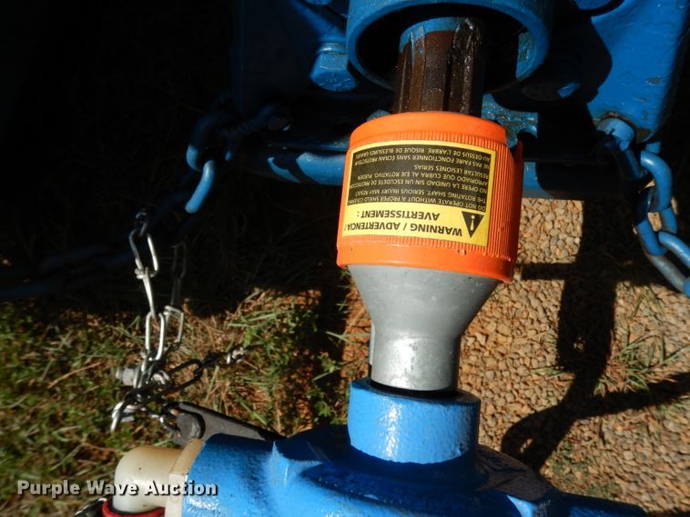 image for item HR9523 Sprayer