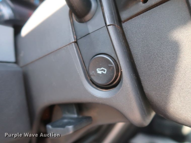 image for item HT9678 2014 Ford F150 XLT  SuperCrew pickup truck