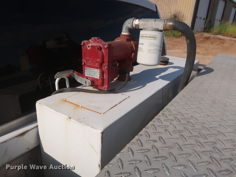 image for item HT9678 2014 Ford F150 XLT  SuperCrew pickup truck