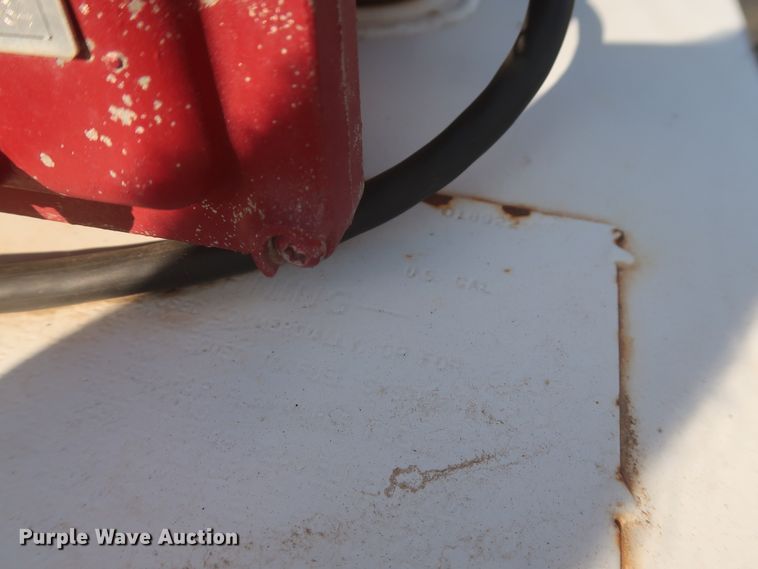 image for item HT9678 2014 Ford F150 XLT  SuperCrew pickup truck