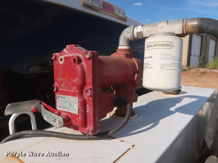 image for item HT9678 2014 Ford F150 XLT  SuperCrew pickup truck